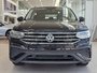 Volkswagen Tiguan Comfortline TOIT PANO | CUIR | CARPLAY | CAMÉRA 2022 Comfortline TOIT PANO | CUIR | CARPLAY | CAMÉRA