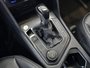Volkswagen Tiguan Comfortline TOIT PANO | CUIR | CARPLAY | CAMÉRA 2022 Comfortline TOIT PANO | CUIR | CARPLAY | CAMÉRA