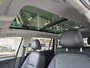 Volkswagen Tiguan Comfortline TOIT PANO | CUIR | CARPLAY | CAMÉRA 2022 Comfortline TOIT PANO | CUIR | CARPLAY | CAMÉRA