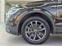 Volkswagen Tiguan Comfortline TOIT PANO | CUIR | CARPLAY | CAMÉRA 2022 Comfortline TOIT PANO | CUIR | CARPLAY | CAMÉRA