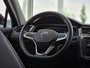 Volkswagen Tiguan Comfortline TOIT PANO | CUIR | CARPLAY | CAMÉRA 2022 Comfortline TOIT PANO | CUIR | CARPLAY | CAMÉRA