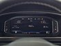 Volkswagen Tiguan Comfortline TOIT PANO | CUIR | CARPLAY | CAMÉRA 2022 Comfortline TOIT PANO | CUIR | CARPLAY | CAMÉRA
