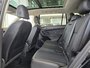 Volkswagen Tiguan Comfortline TOIT PANO | CUIR | CARPLAY | CAMÉRA 2022 Comfortline TOIT PANO | CUIR | CARPLAY | CAMÉRA