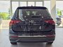 Volkswagen Tiguan Comfortline TOIT PANO | CUIR | CARPLAY | CAMÉRA 2022 Comfortline TOIT PANO | CUIR | CARPLAY | CAMÉRA