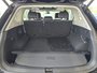 Volkswagen Tiguan Comfortline TOIT PANO | CUIR | CARPLAY | CAMÉRA 2022 Comfortline TOIT PANO | CUIR | CARPLAY | CAMÉRA