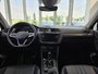 Volkswagen Tiguan Comfortline TOIT PANO | CUIR | CARPLAY | CAMÉRA 2022 Comfortline TOIT PANO | CUIR | CARPLAY | CAMÉRA