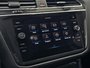 Volkswagen Tiguan Comfortline TOIT PANO | CUIR | CARPLAY | CAMÉRA 2022 Comfortline TOIT PANO | CUIR | CARPLAY | CAMÉRA