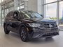 Volkswagen Tiguan Comfortline TOIT PANO | CUIR | CARPLAY | CAMÉRA 2022 Comfortline TOIT PANO | CUIR | CARPLAY | CAMÉRA