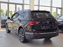 Volkswagen Tiguan Comfortline TOIT PANO | CUIR | CARPLAY | CAMÉRA 2022 Comfortline TOIT PANO | CUIR | CARPLAY | CAMÉRA