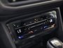 2024 Volkswagen Tiguan Comfortline R-Line Black Edition TOIT | CUIR | CAM Comfortline R-Line Black Edition TOIT | CUIR | CAM