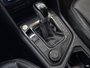 2024 Volkswagen Tiguan Comfortline R-Line Black Edition TOIT | CUIR | CAM Comfortline R-Line Black Edition TOIT | CUIR | CAM