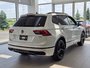 2024 Volkswagen Tiguan Comfortline R-Line Black Edition TOIT | CUIR | CAM Comfortline R-Line Black Edition TOIT | CUIR | CAM