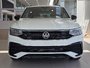 2024 Volkswagen Tiguan Comfortline R-Line Black Edition TOIT | CUIR | CAM Comfortline R-Line Black Edition TOIT | CUIR | CAM