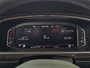2024 Volkswagen Tiguan Comfortline R-Line Black Edition TOIT | CUIR | CAM Comfortline R-Line Black Edition TOIT | CUIR | CAM