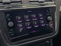 2024 Volkswagen Tiguan Comfortline R-Line Black Edition TOIT | CUIR | CAM Comfortline R-Line Black Edition TOIT | CUIR | CAM