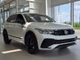 2024 Volkswagen Tiguan Comfortline R-Line Black Edition TOIT | CUIR | CAM Comfortline R-Line Black Edition TOIT | CUIR | CAM