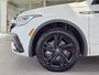 2024 Volkswagen Tiguan Comfortline R-Line Black Edition TOIT | CUIR | CAM Comfortline R-Line Black Edition TOIT | CUIR | CAM
