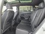 2024 Volkswagen Tiguan Comfortline R-Line Black Edition TOIT | CUIR | CAM Comfortline R-Line Black Edition TOIT | CUIR | CAM