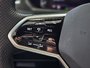 2024 Volkswagen Tiguan Comfortline R-Line Black Edition TOIT | CUIR | CAM Comfortline R-Line Black Edition TOIT | CUIR | CAM