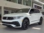 2024 Volkswagen Tiguan Comfortline R-Line Black Edition TOIT | CUIR | CAM Comfortline R-Line Black Edition TOIT | CUIR | CAM