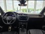 2024 Volkswagen Tiguan Comfortline R-Line Black Edition TOIT | CUIR | CAM Comfortline R-Line Black Edition TOIT | CUIR | CAM