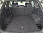 2024 Volkswagen Tiguan Comfortline R-Line Black Edition TOIT | CUIR | CAM Comfortline R-Line Black Edition TOIT | CUIR | CAM