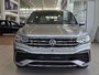 2024 Volkswagen Tiguan Highline R-Line 7 PASSAGERS | NAV | PANO | CUIR Highline R-Line 7 PASSAGERS | NAV | PANO | CUIR