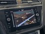 2024 Volkswagen Tiguan Highline R-Line 7 PASSAGERS | NAV | PANO | CUIR Highline R-Line 7 PASSAGERS | NAV | PANO | CUIR