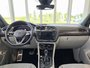 2024 Volkswagen Tiguan Highline R-Line 7 PASSAGERS | NAV | PANO | CUIR Highline R-Line 7 PASSAGERS | NAV | PANO | CUIR