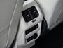 2024 Volkswagen Tiguan Highline R-Line 7 PASSAGERS | NAV | PANO | CUIR Highline R-Line 7 PASSAGERS | NAV | PANO | CUIR