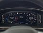 2024 Volkswagen Tiguan Highline R-Line 7 PASSAGERS | NAV | PANO | CUIR Highline R-Line 7 PASSAGERS | NAV | PANO | CUIR