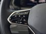 2024 Volkswagen Tiguan Highline R-Line 7 PASSAGERS | NAV | PANO | CUIR Highline R-Line 7 PASSAGERS | NAV | PANO | CUIR