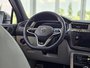 2024 Volkswagen Tiguan Highline R-Line 7 PASSAGERS | NAV | PANO | CUIR Highline R-Line 7 PASSAGERS | NAV | PANO | CUIR
