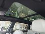2024 Volkswagen Tiguan Highline R-Line 7 PASSAGERS | NAV | PANO | CUIR Highline R-Line 7 PASSAGERS | NAV | PANO | CUIR