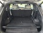 2024 Volkswagen Tiguan Highline R-Line 7 PASSAGERS | NAV | PANO | CUIR Highline R-Line 7 PASSAGERS | NAV | PANO | CUIR