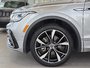 2024 Volkswagen Tiguan Highline R-Line 7 PASSAGERS | NAV | PANO | CUIR Highline R-Line 7 PASSAGERS | NAV | PANO | CUIR