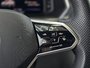 2024 Volkswagen Tiguan Highline R-Line 7 PASSAGERS | NAV | PANO | CUIR Highline R-Line 7 PASSAGERS | NAV | PANO | CUIR