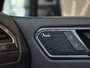 2024 Volkswagen Tiguan Highline R-Line 7 PASSAGERS | NAV | PANO | CUIR Highline R-Line 7 PASSAGERS | NAV | PANO | CUIR