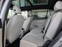 2024 Volkswagen Tiguan Highline R-Line 7 PASSAGERS | NAV | PANO | CUIR Highline R-Line 7 PASSAGERS | NAV | PANO | CUIR