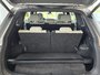 2024 Volkswagen Tiguan Highline R-Line 7 PASSAGERS | NAV | PANO | CUIR Highline R-Line 7 PASSAGERS | NAV | PANO | CUIR