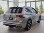 2024 Volkswagen Tiguan Highline R-Line 7 PASSAGERS | NAV | PANO | CUIR Highline R-Line 7 PASSAGERS | NAV | PANO | CUIR
