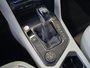 2024 Volkswagen Tiguan Highline R-Line 7 PASSAGERS | NAV | PANO | CUIR Highline R-Line 7 PASSAGERS | NAV | PANO | CUIR