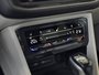 2024 Volkswagen Tiguan Highline R-Line 7 PASSAGERS | NAV | PANO | CUIR Highline R-Line 7 PASSAGERS | NAV | PANO | CUIR