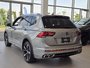 2024 Volkswagen Tiguan Highline R-Line 7 PASSAGERS | NAV | PANO | CUIR Highline R-Line 7 PASSAGERS | NAV | PANO | CUIR