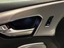 2020 Acura RDX