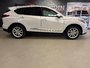 2020 Acura RDX
