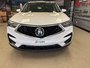 2020 Acura RDX