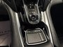2020 Acura RDX