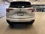 2020 Acura RDX