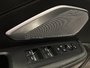 2020 Acura RDX
